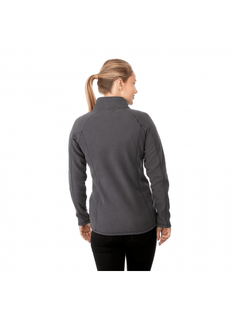 TM98308_991_B_Back_ONS_3040