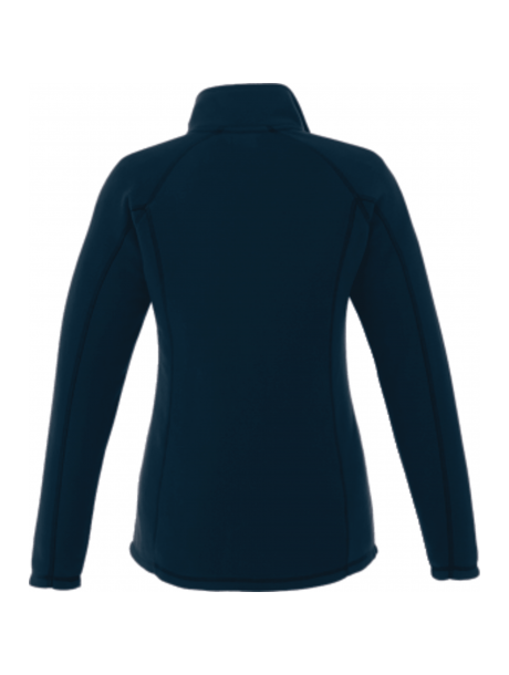 TM98308_575_A_Back_OFF_7403