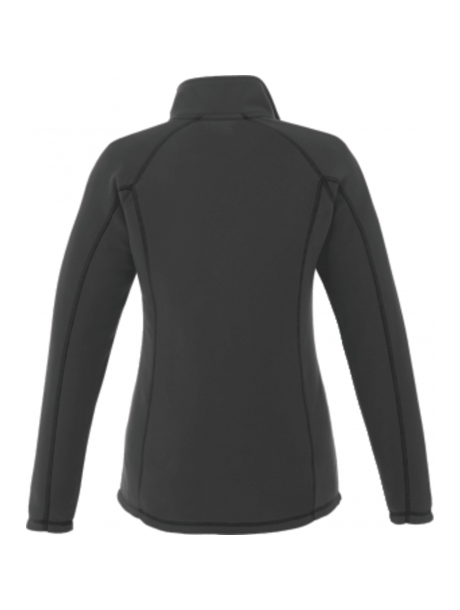 TM98308_991_A_Back_OFF_1352