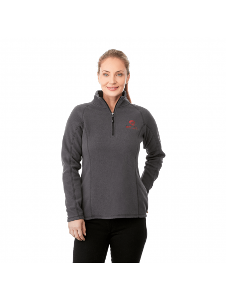 TM98308_991_D_FR_ONS_5003