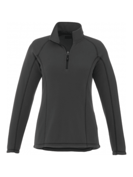 TM98308_991_B_FR_OFF_2185