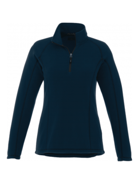 TM98308_575_B_FR_OFF_2390