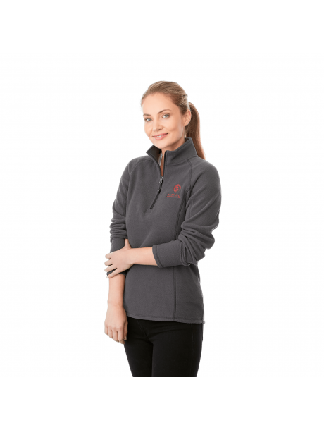 TM98308_991_D__ONS_8961