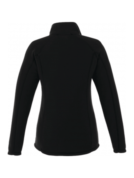 TM98308_995_A_Back_OFF_6180