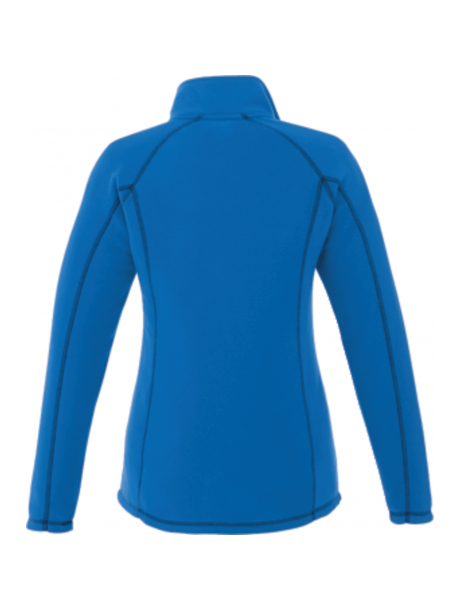 TM98308_431_A_Back_OFF_4260