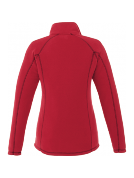 TM98308_358_A_Back_OFF_3003