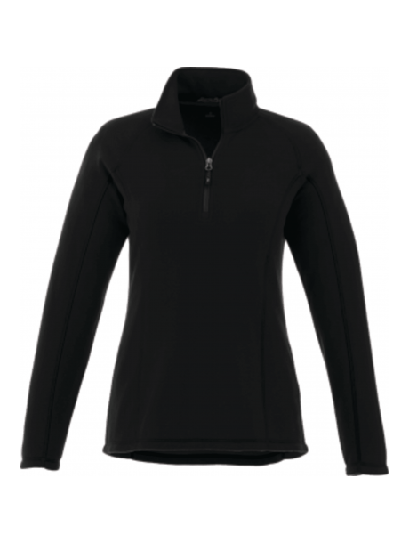 TM98308_995_B_FR_OFF_7715