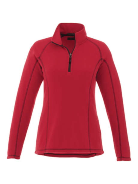 TM98308_358_B_FR_OFF_8634