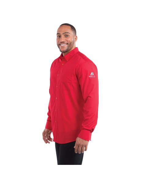 TM1774217742358_D_Preston-Side-Mens-Red