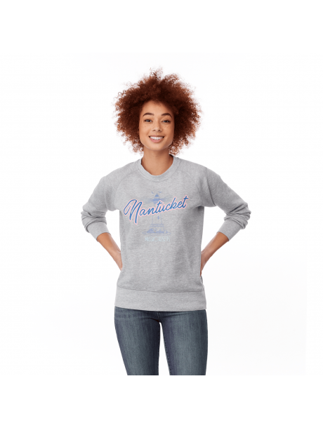 TM98408_932_D_FR_ONS_6043