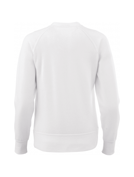 TM98408_125_A_Back_OFF_5142