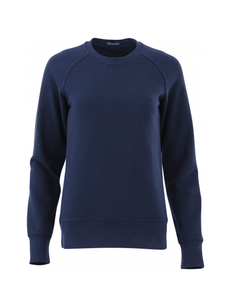 TM98408_573_B_FR_OFF_2764