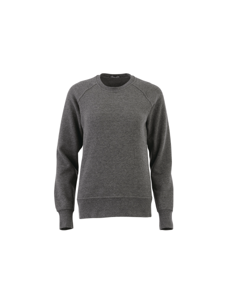 TM98408_988_B__OFF_6616