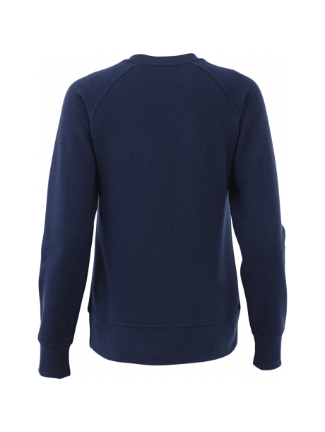 TM98408_573_A_Back_OFF_8791