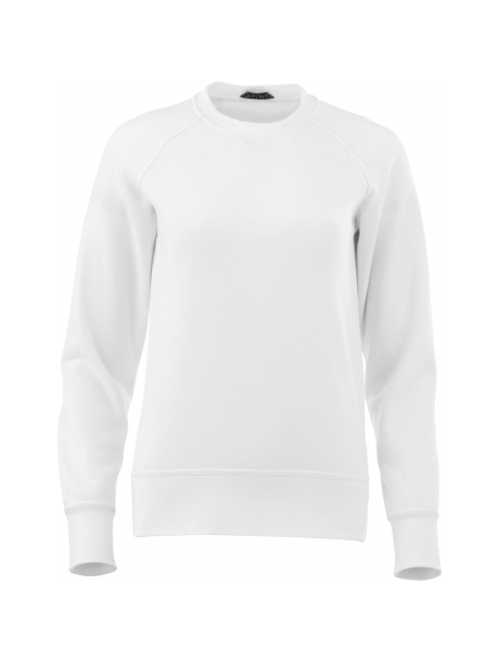 TM98408_125_B_FR_OFF_5382