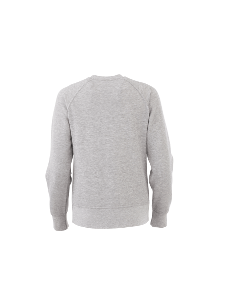 TM98408_932_B_Back_OFF_1156