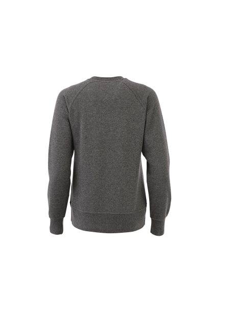 TM98408_988_B_Back_OFF_6089