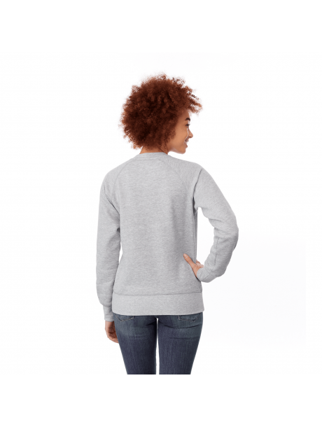 TM98408_932_B_Back_ONS_5270