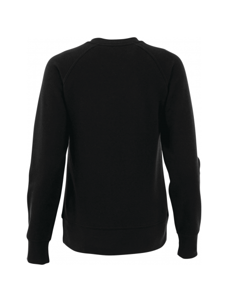 TM98408_995_A_Back_OFF_3653