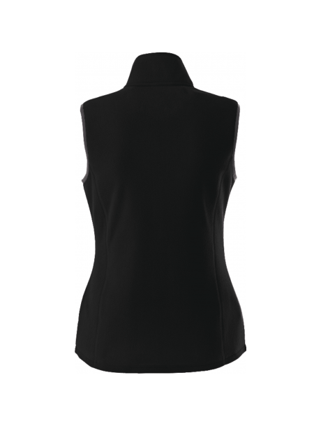 TM98501_995_A_Back_OFF_7938