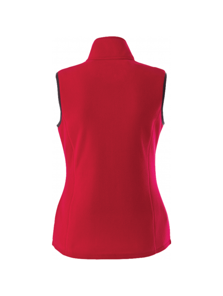 TM98501_358_A_Back_OFF_9199