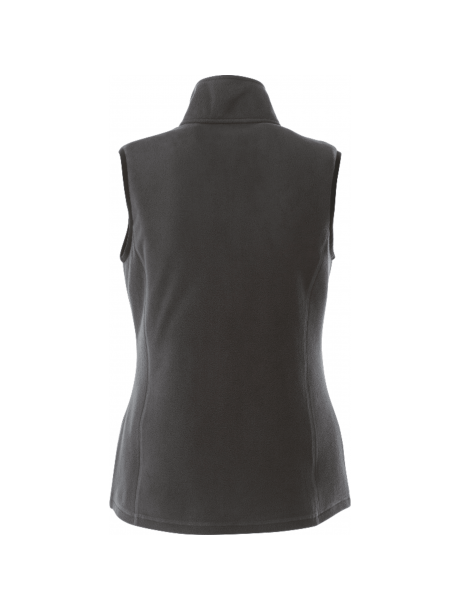 TM98501_991_A_Back_OFF_3991