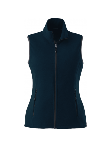 TM98501_575_B_FR_OFF_3932