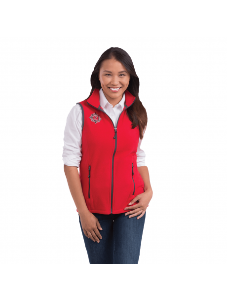 TM98501_358_D_FR_OFF_9886