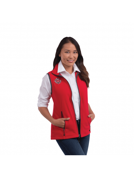 TM98501_358_D__OFF_3820