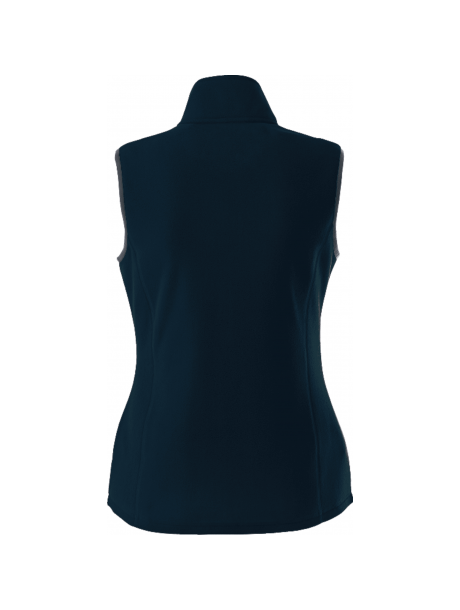 TM98501_575_A_Back_OFF_9595