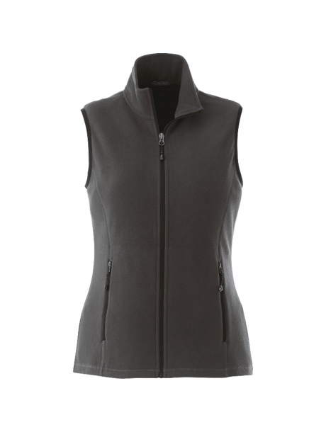 TM98501_991_B_FR_OFF_3558