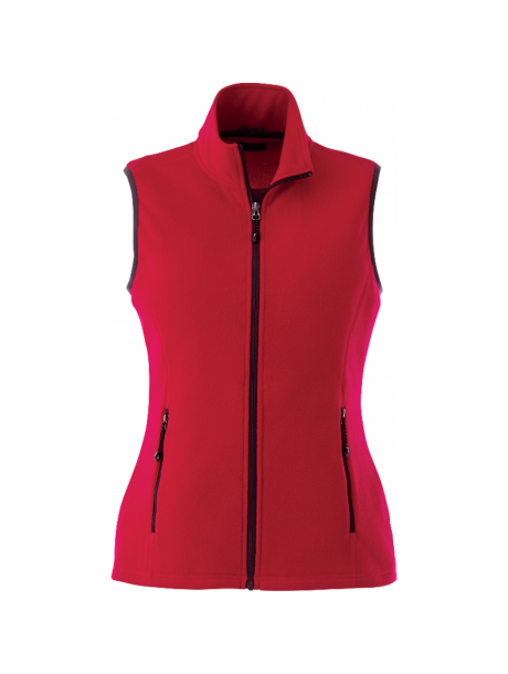 TM98501_358_B_FR_OFF_7182