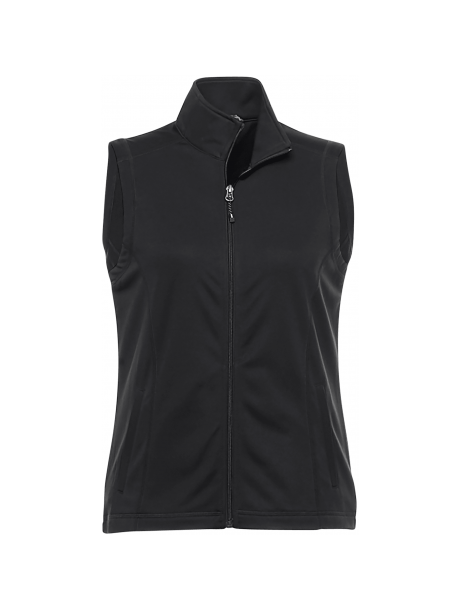 TM98504_995_B_FR_OFF_4423