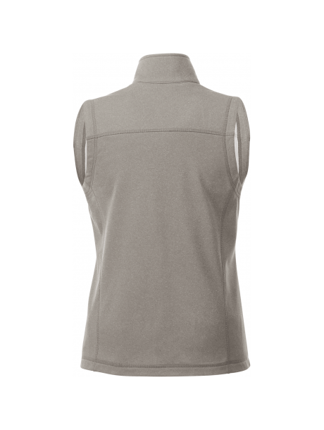 TM98504_932_A_Back_OFF_9957