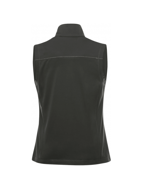 TM98504_991_A_Back_OFF_1455