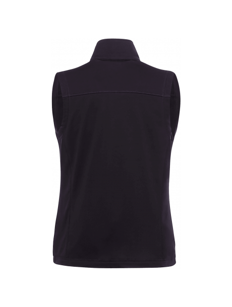 TM98504_575_A_Back_OFF_1636