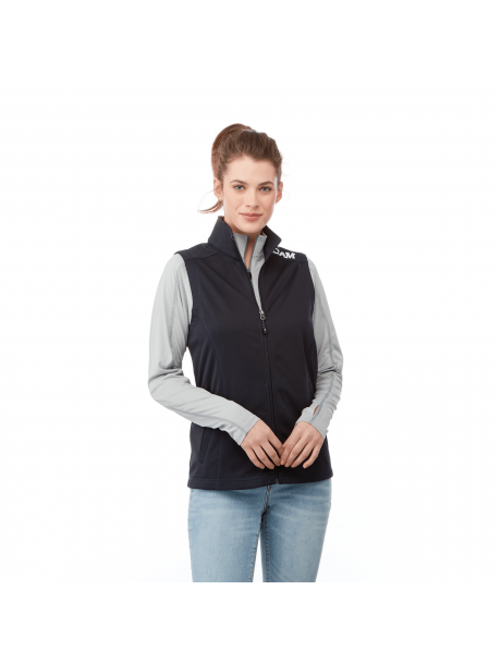 TM98504__575_D_FR_ONS_CROP