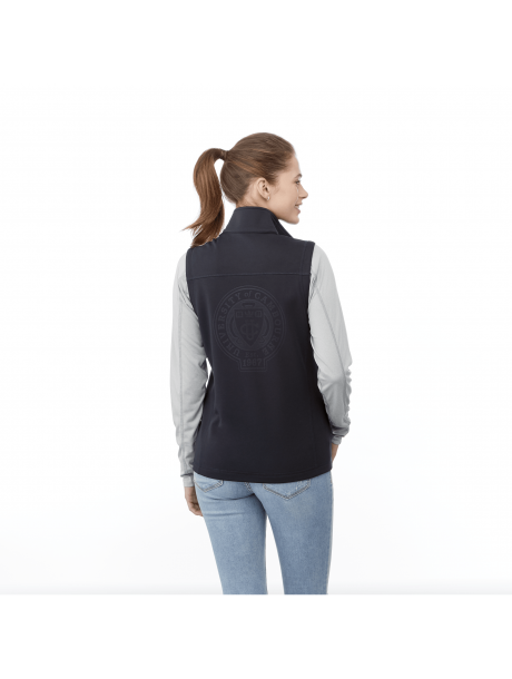 TM98504_575_D_Back_OFF_2503