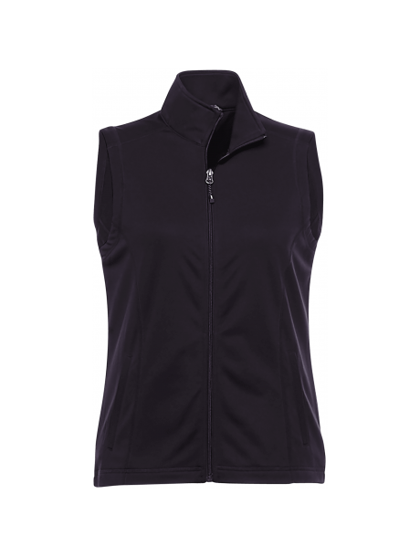 TM98504_575_B_FR_OFF_2664