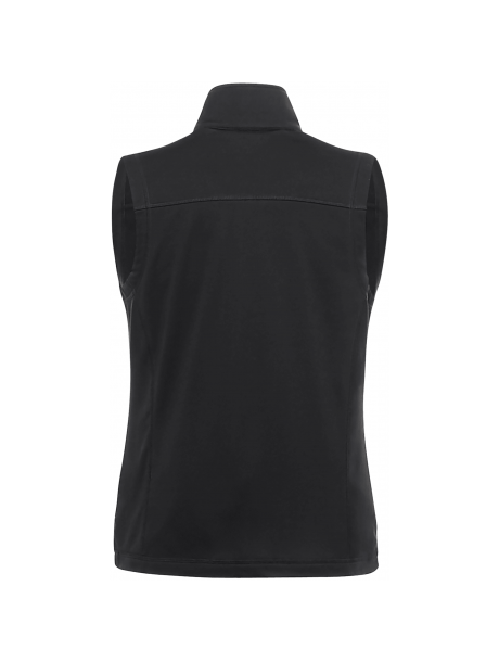 TM98504_995_A_Back_OFF_8252