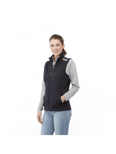 TM98504_575___OFF_8003