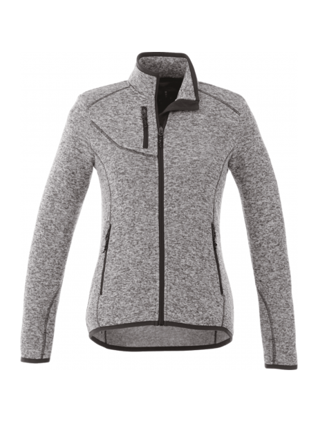 TM98610_922_B_FR_OFF_5002