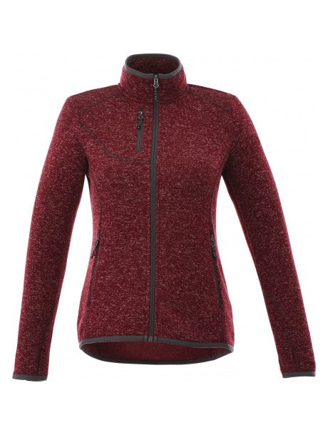 TM98610_384_B_FR_OFF_1936