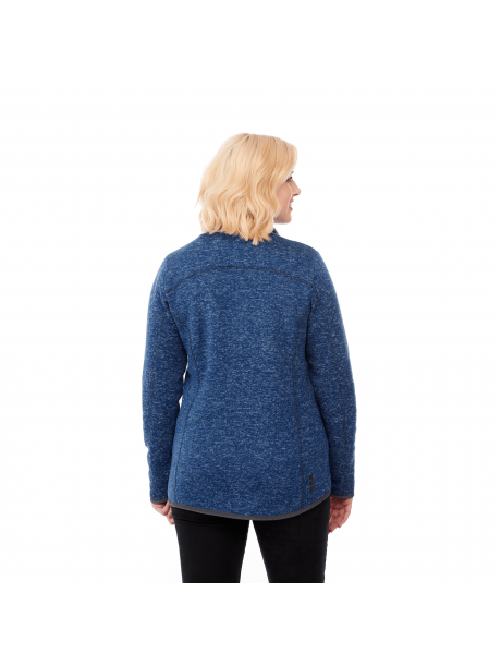 TM98610_550_B_Back_ONS_9935