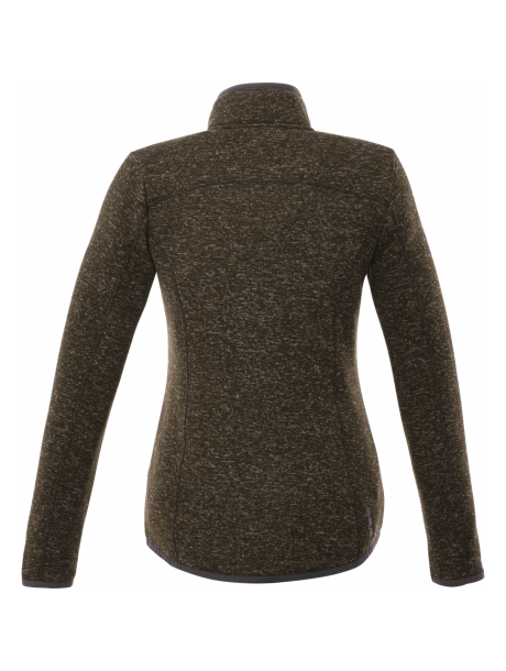 TM98610_684_A_Back_OFF_4135