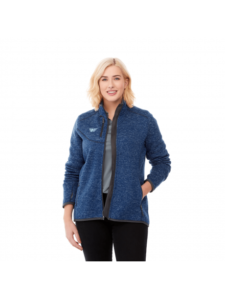 TM98610_550_D_FR_ONS_1686