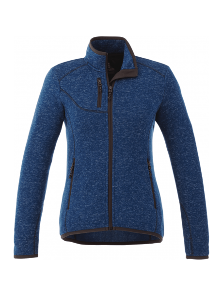 TM98610_550_B_FR_OFF_4874