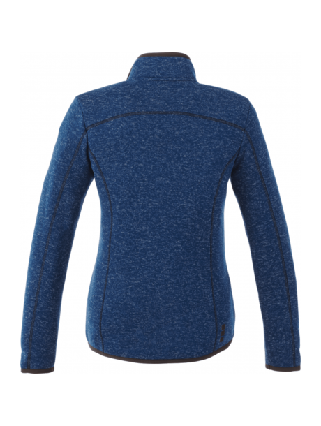 TM98610_550_A_Back_OFF_8543