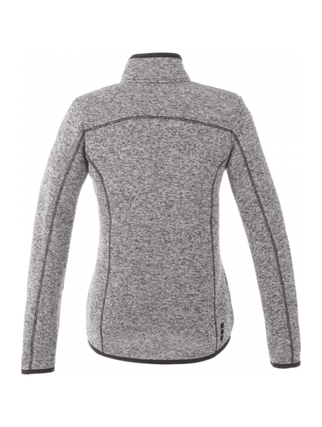 TM98610_922_A_Back_OFF_3043