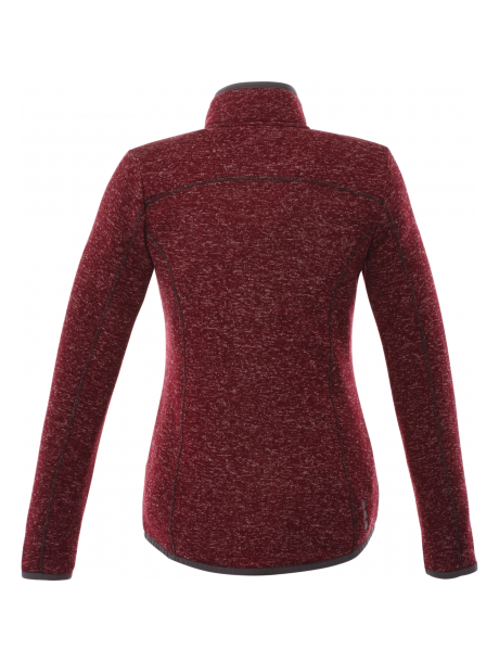 TM98610_384_A_Back_OFF_4692